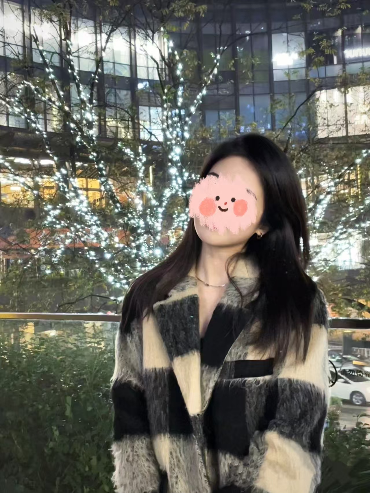 微信图片_20250123155409.jpg
