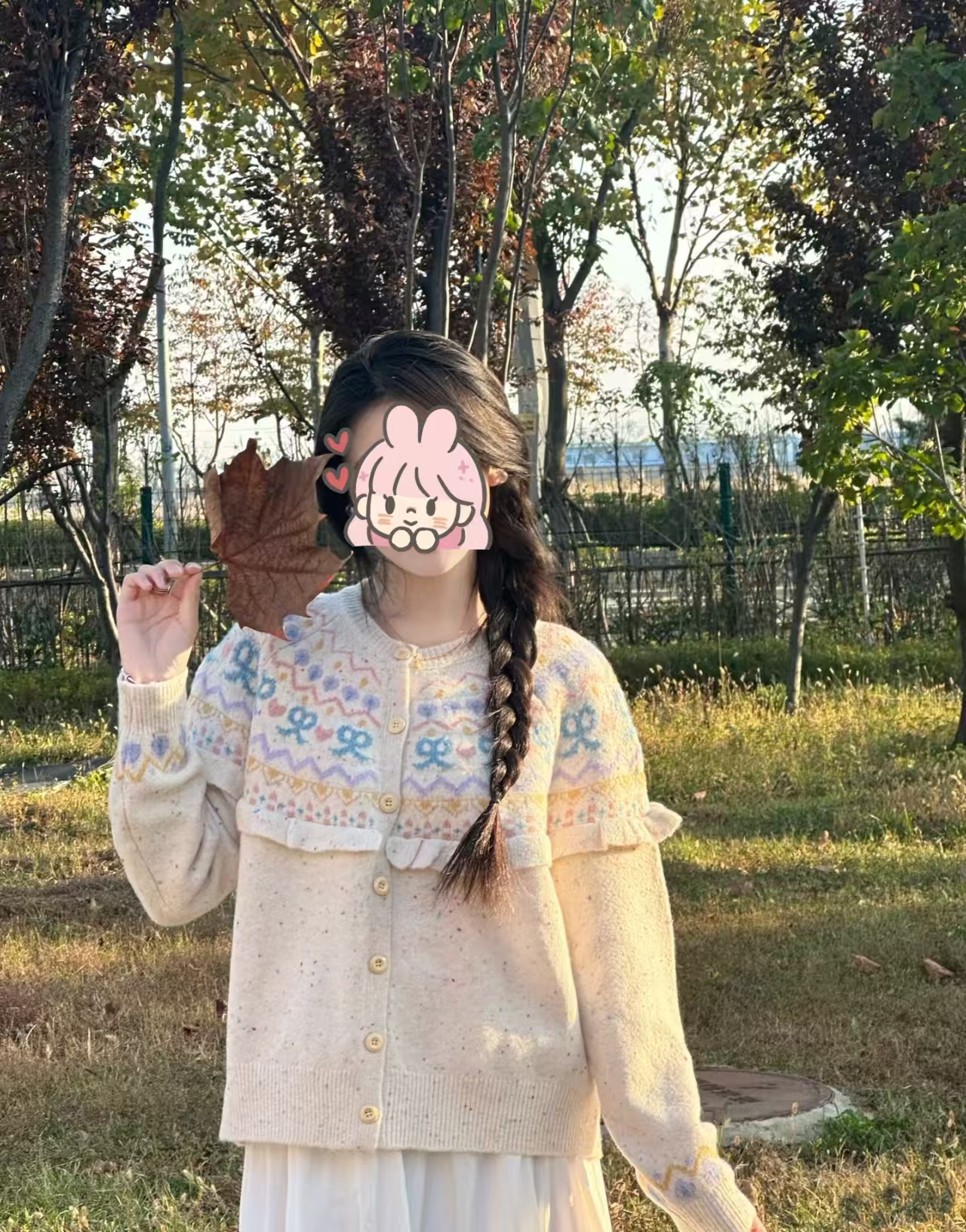 微信图片_20250125152659.jpg