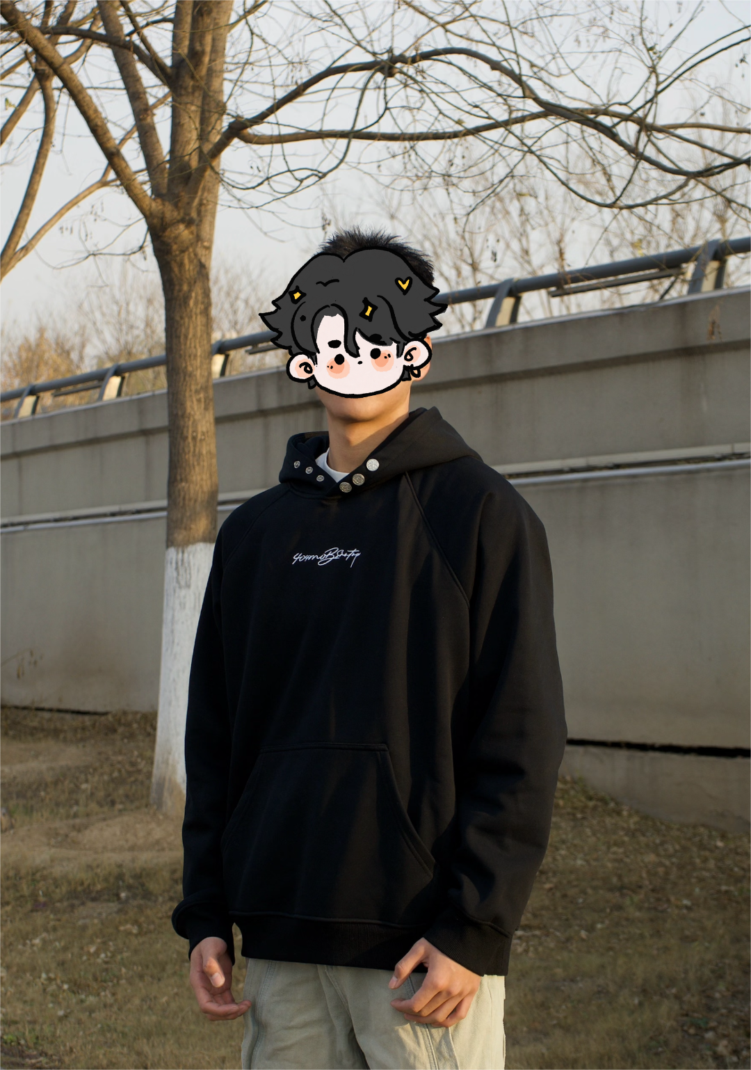 2月5日.png
