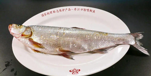 5f7be45a91e6e3f4977c9ea4e40f345.png