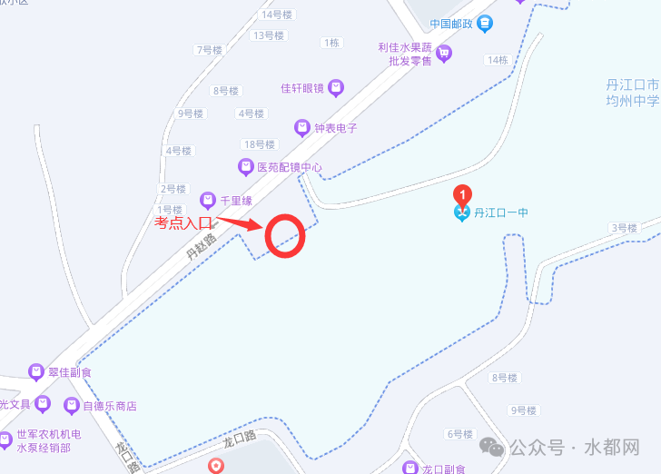 180803vqxfnzcfkl9klbcx.png