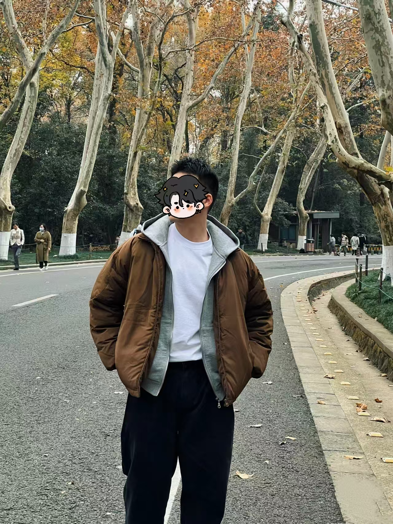 微信图片_20250210085613.jpg