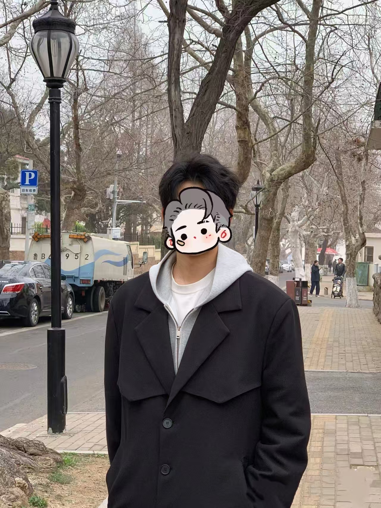 微信图片_20250211153605.jpg