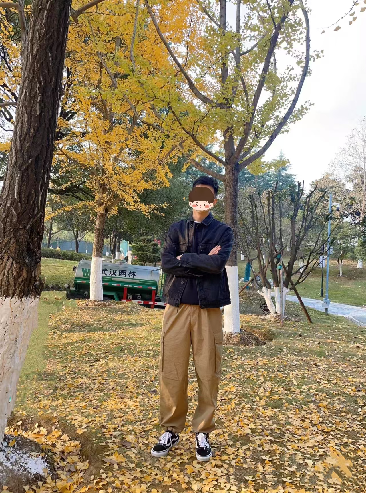 微信图片_20250212152327.jpg