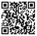 4ee019a763906fe712da0ff9c430c18.png