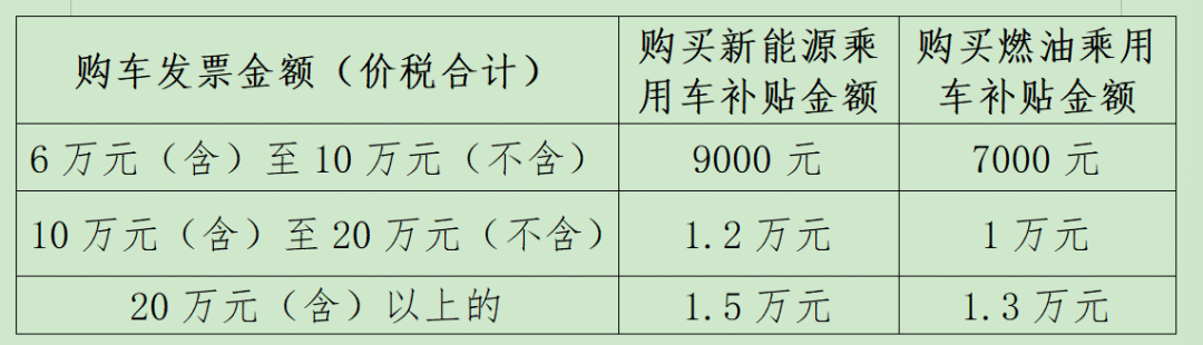 174605mp81y15oahc51dda.png