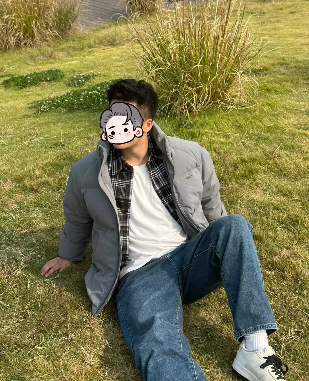 微信图片_20250217083849.jpg