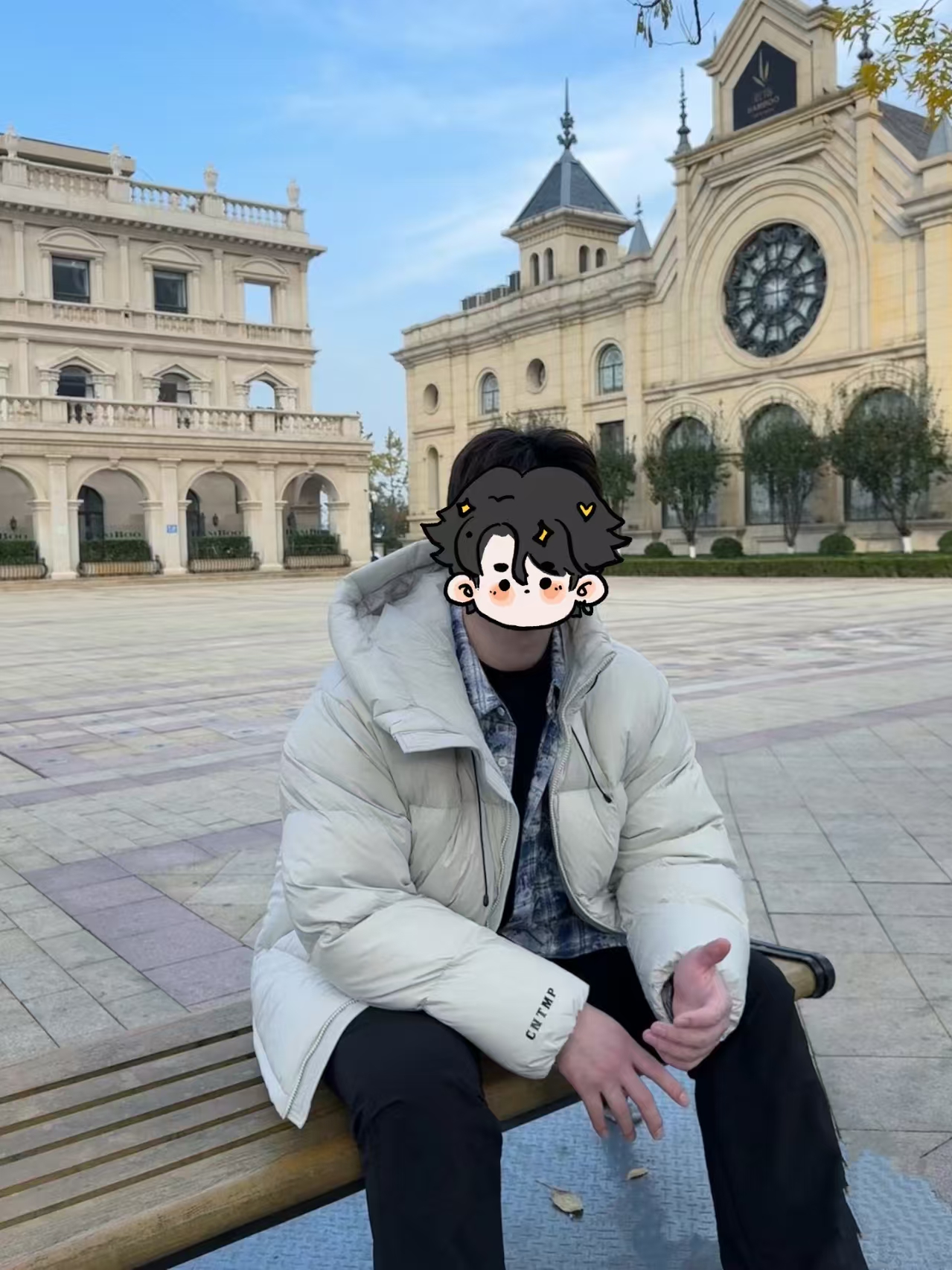 微信图片_20250219150522.jpg