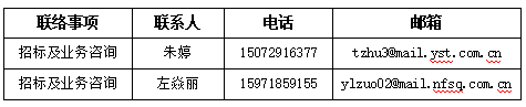 174659rhrieg45jh45qhsa.png