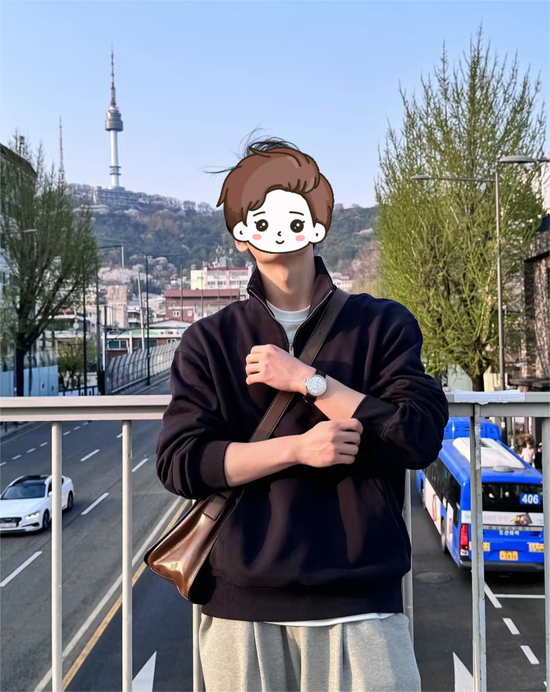 2月21日.png