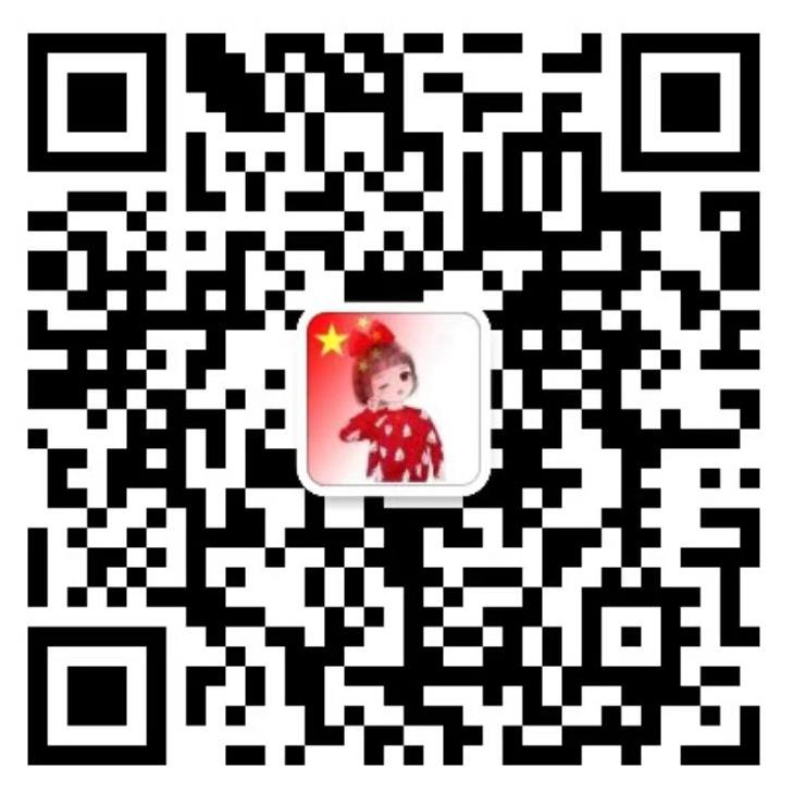 微信图片_20250219155705.jpg