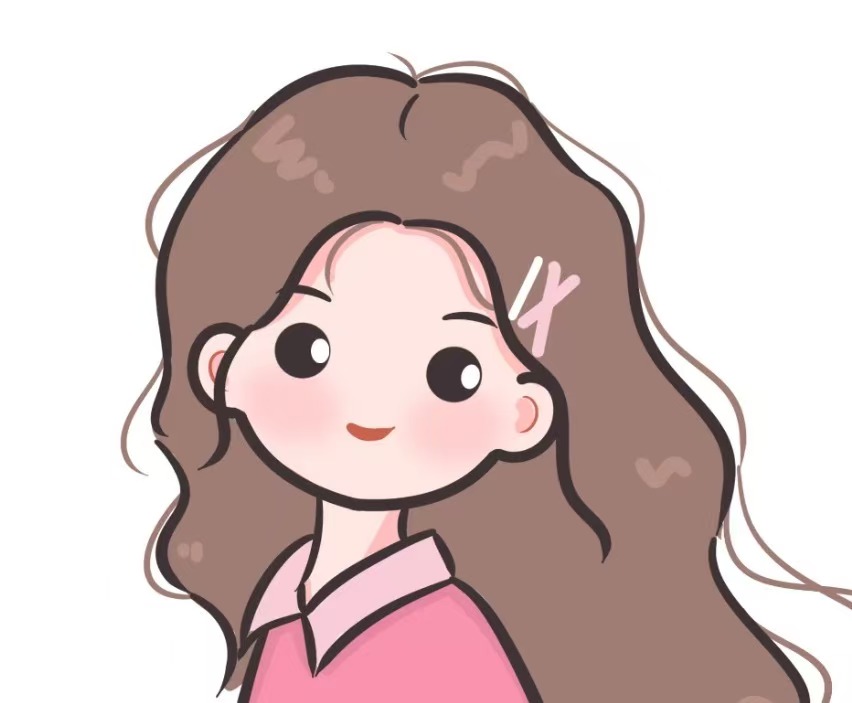 171028wq3ve4rvis44wr3i.jpeg