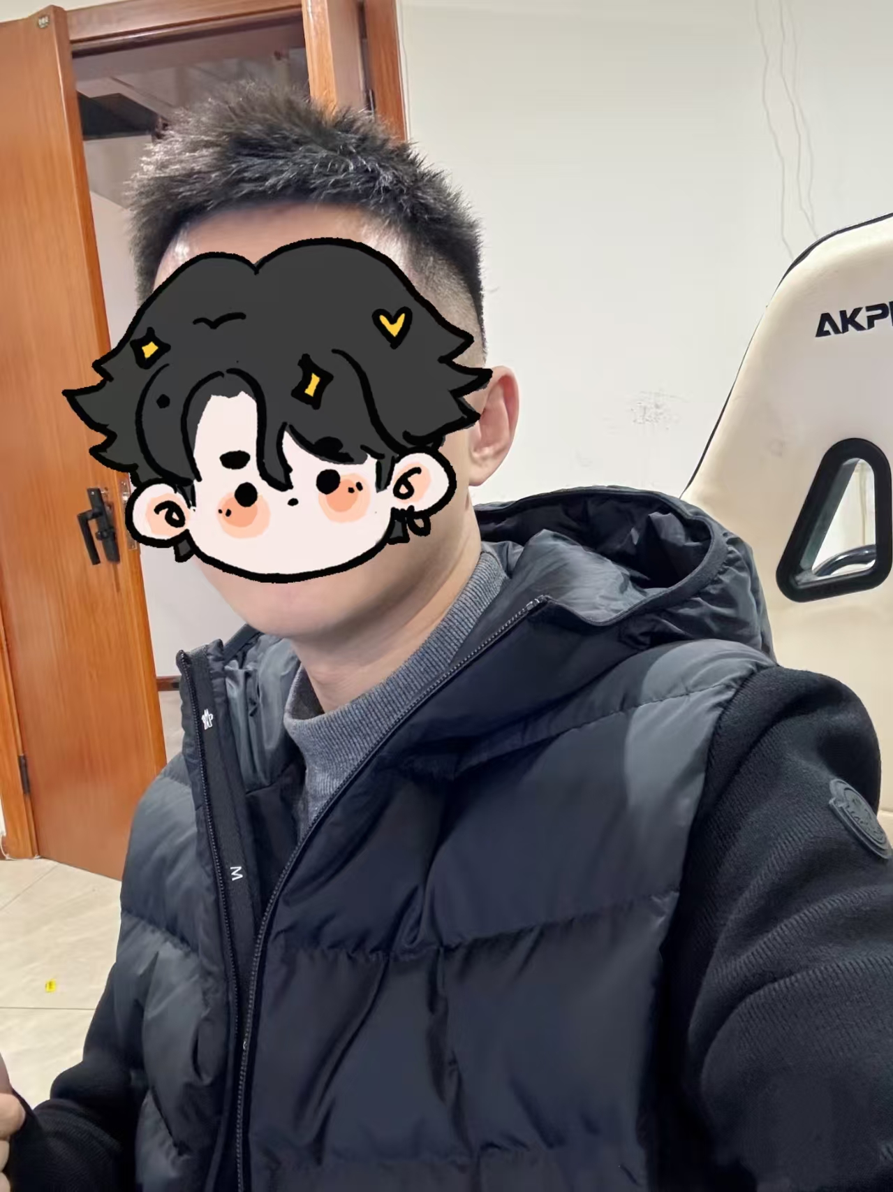 微信图片_20250226101620.jpg