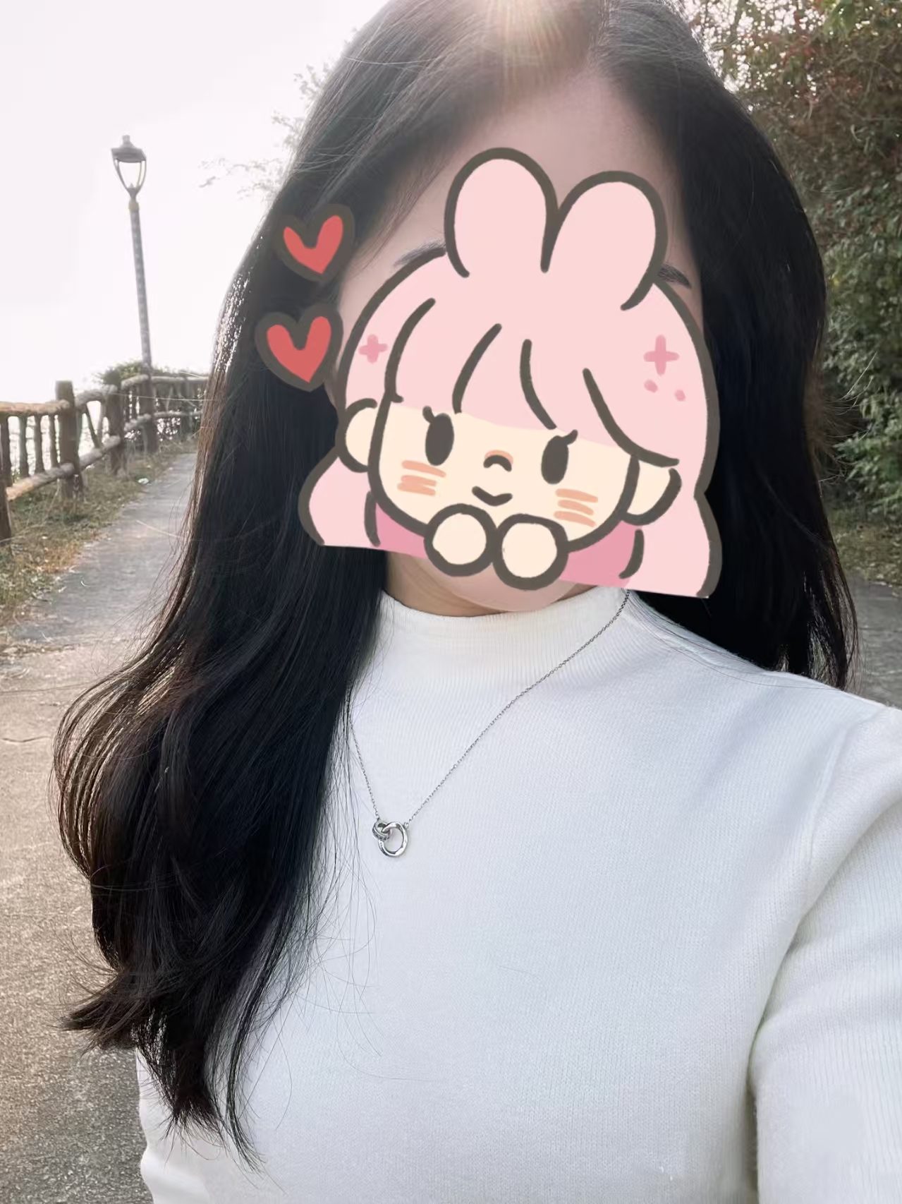 微信图片_20250301170929.jpg