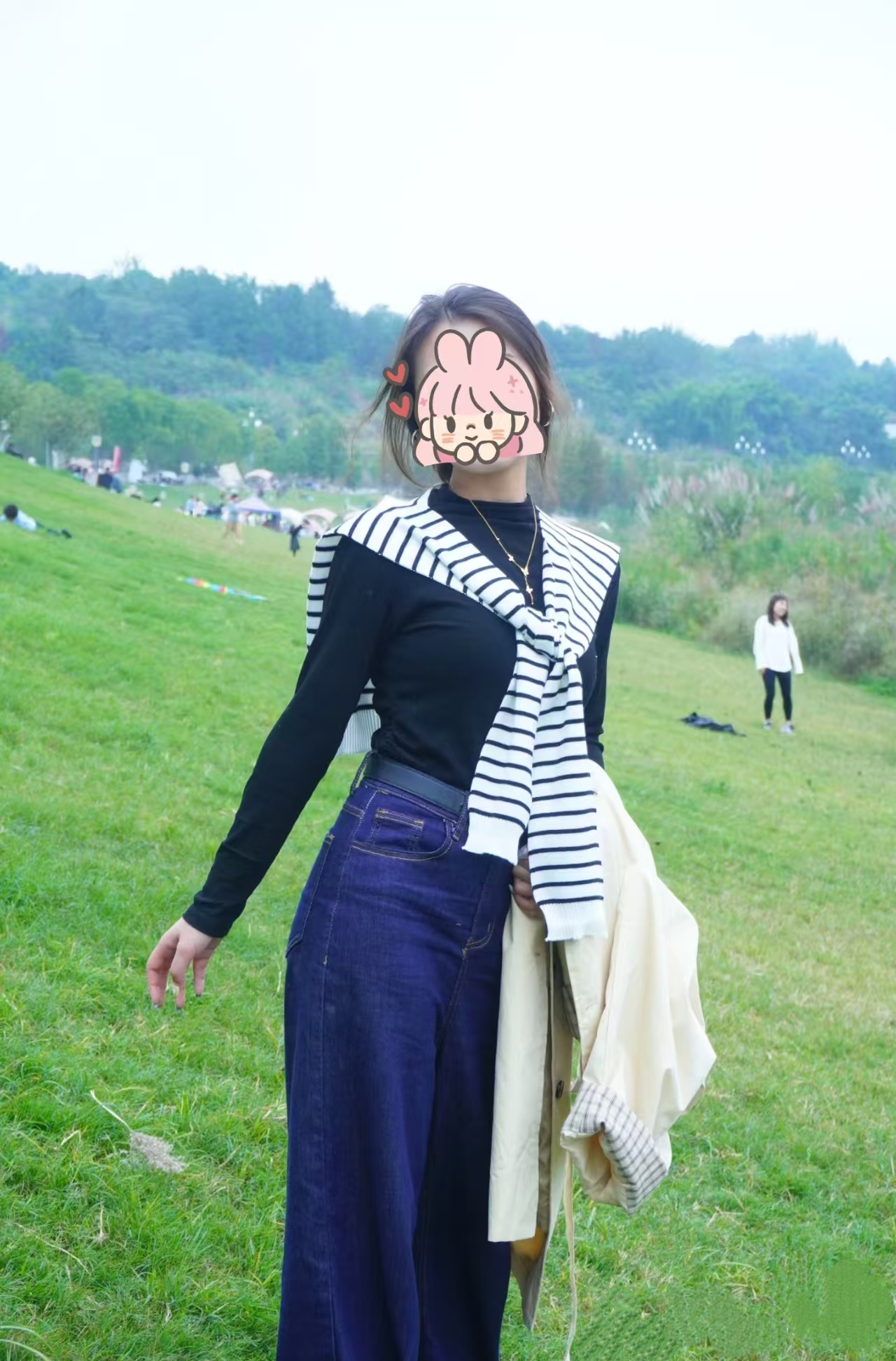 微信图片_20250304143409.jpg