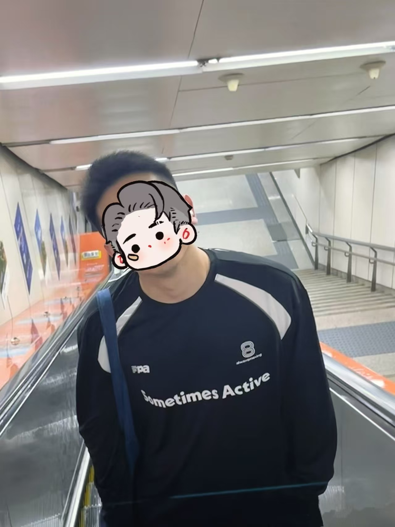 微信图片_20250305141505.jpg