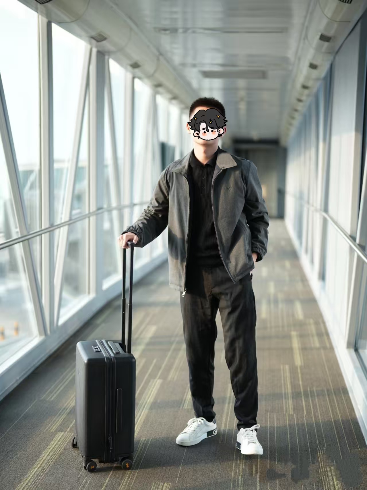 微信图片_20250307110300.jpg