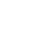 175422hyn1nl8gbigggkza.gif