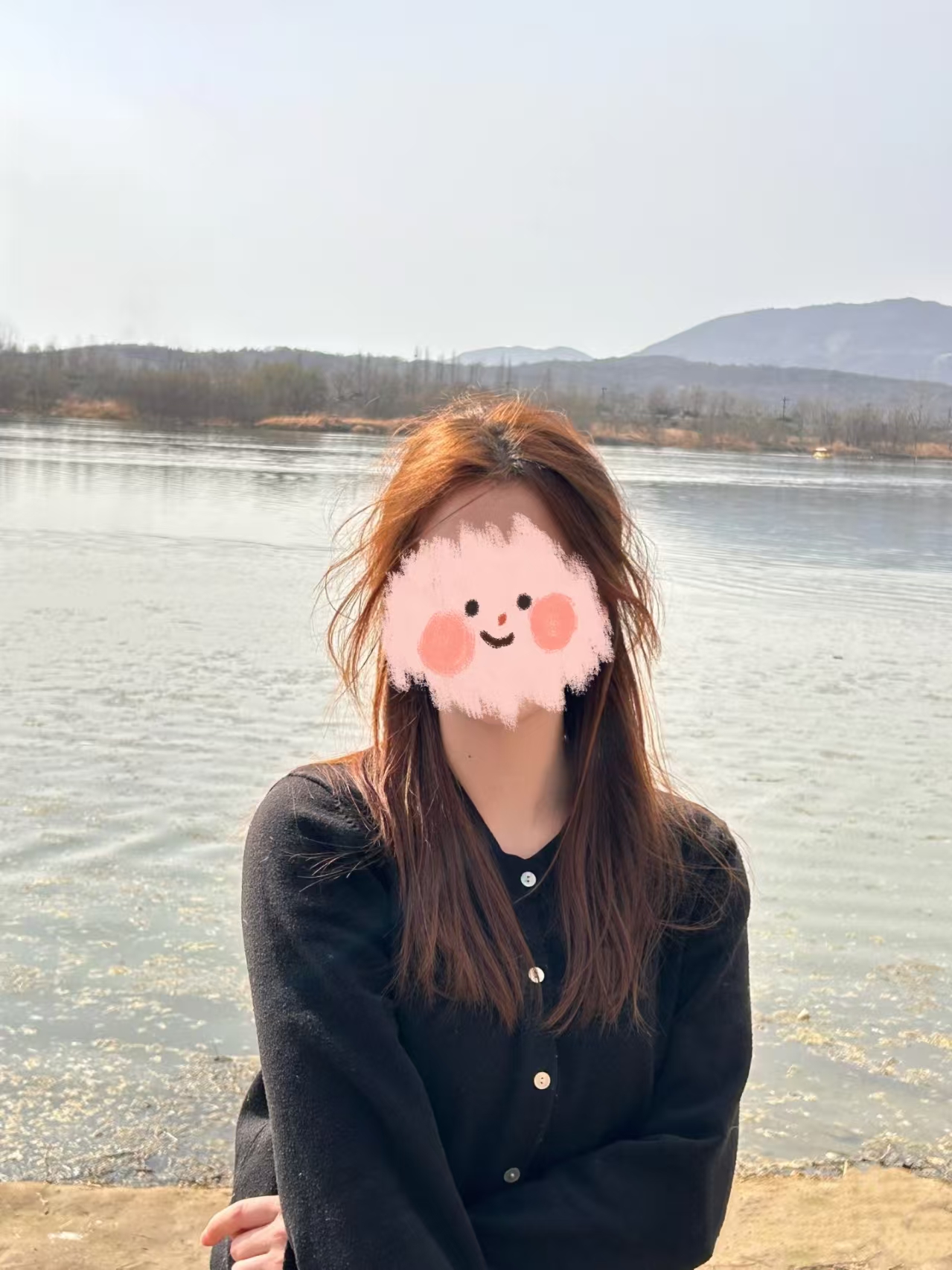 微信图片_20250308155944.jpg