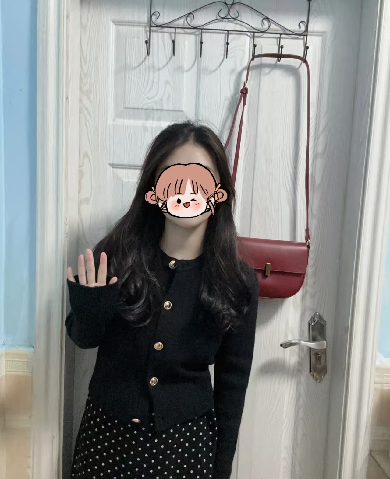 微信图片_20250311152957.jpg