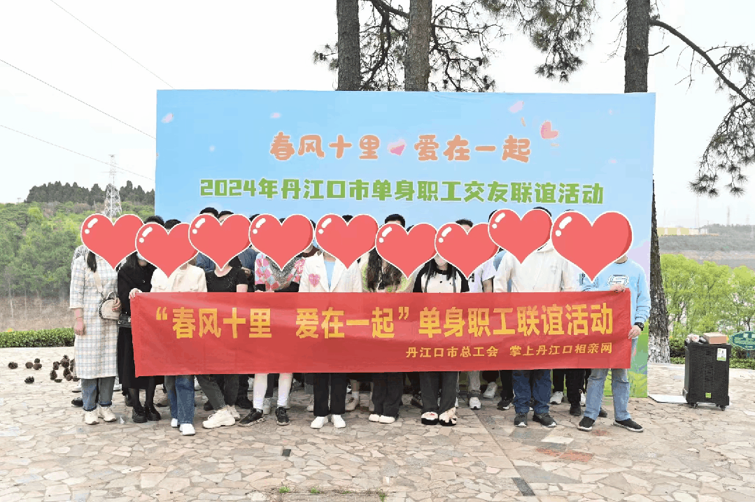 154911qufuh9z12rv8zyvh.gif