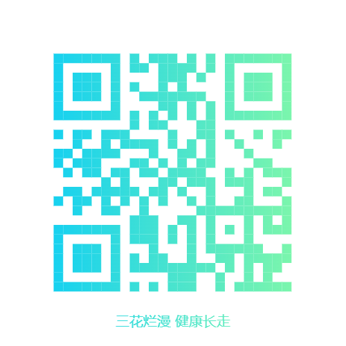 160657z7nodnrdncozw8r1.png