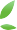 160658u4l68226rmmn44mr.png