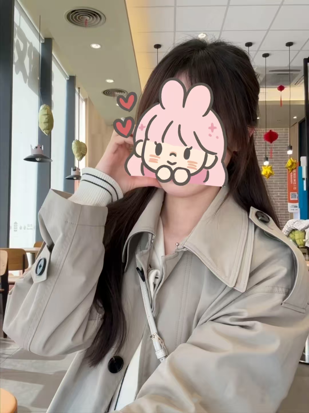 微信图片_20250313100435.jpg