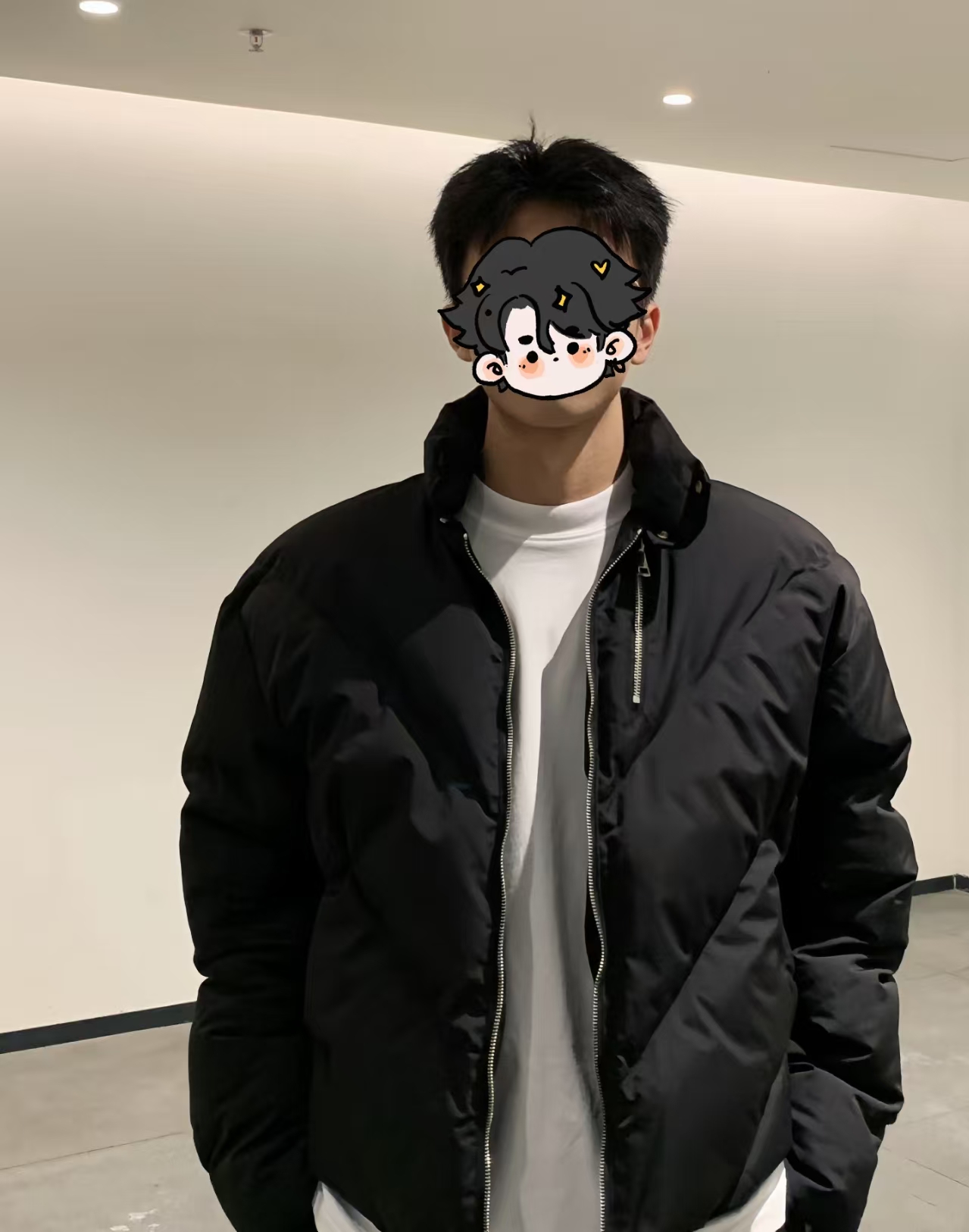 微信图片_20250314141812.jpg
