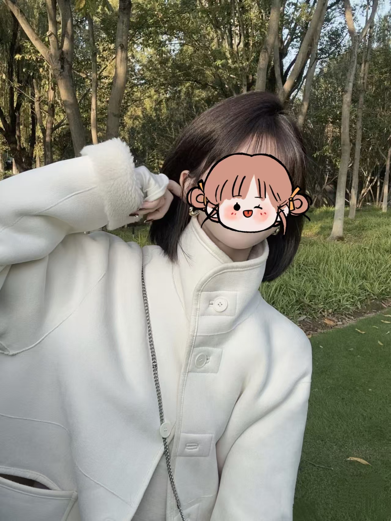 微信图片_20250315145924.jpg