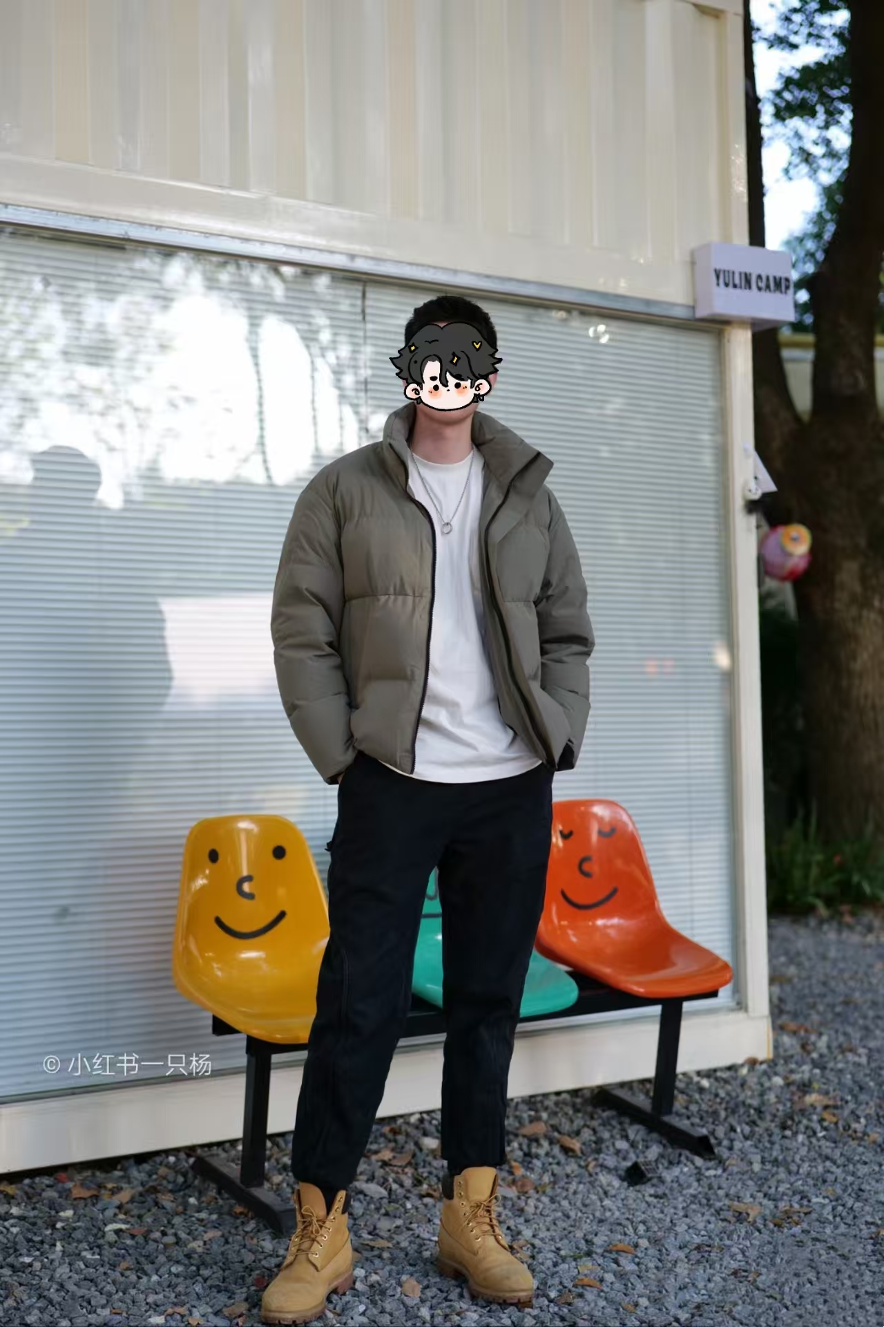 微信图片_20250317152425.jpg