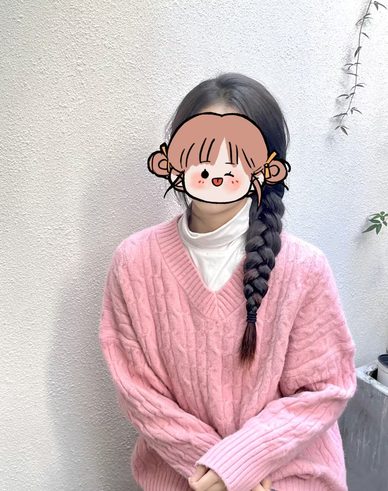 微信图片_20250317101243.jpg