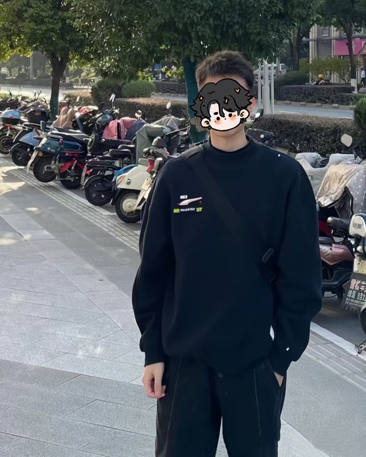 微信图片_20250319141009.jpg