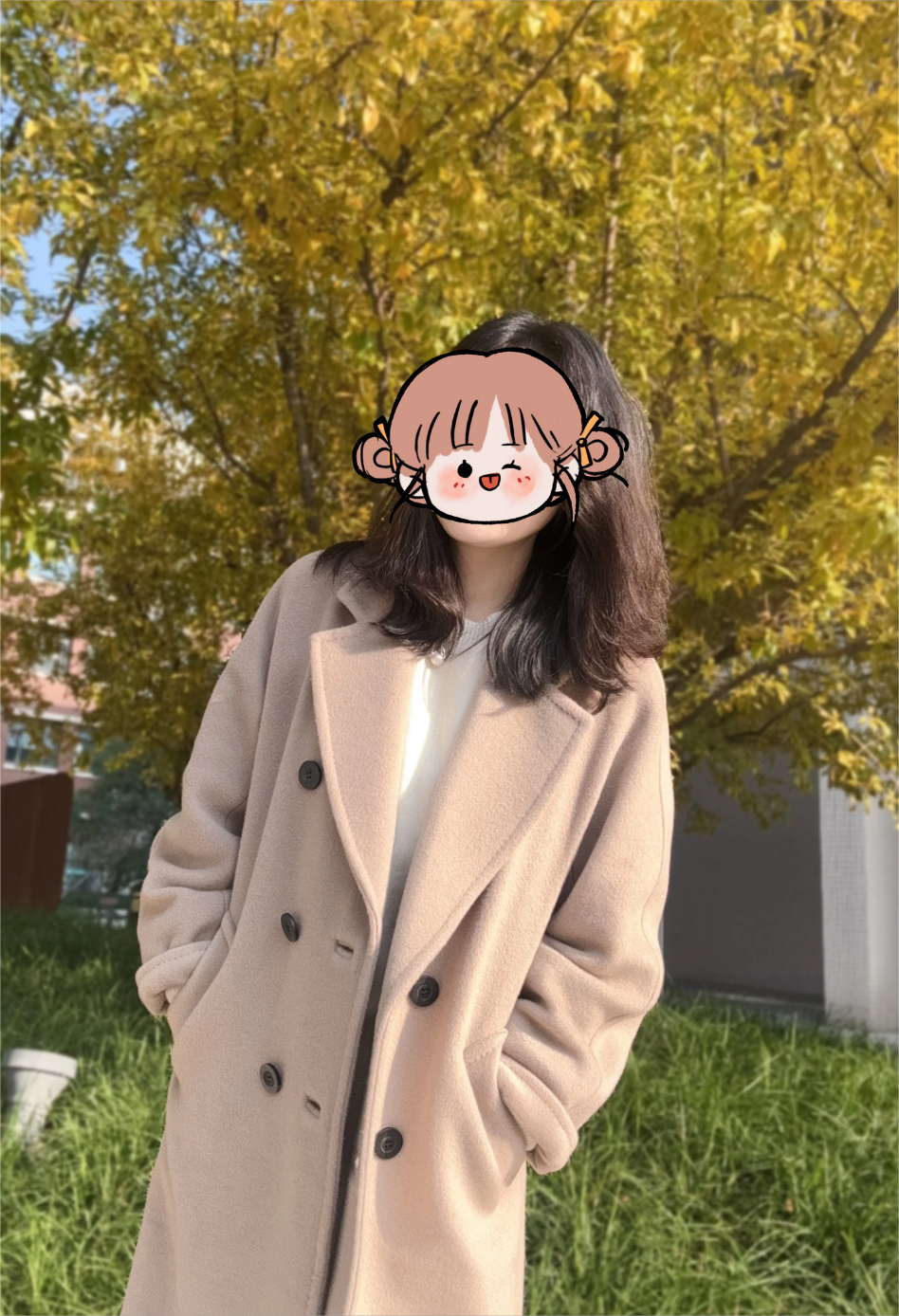 3月20日 (1)(1).png