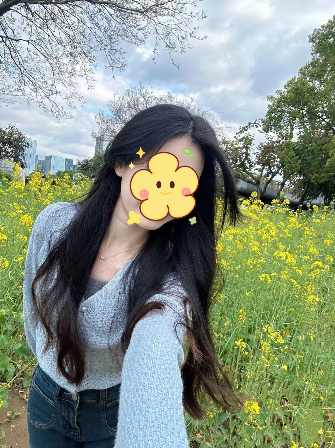 微信图片_20250321151851.jpg