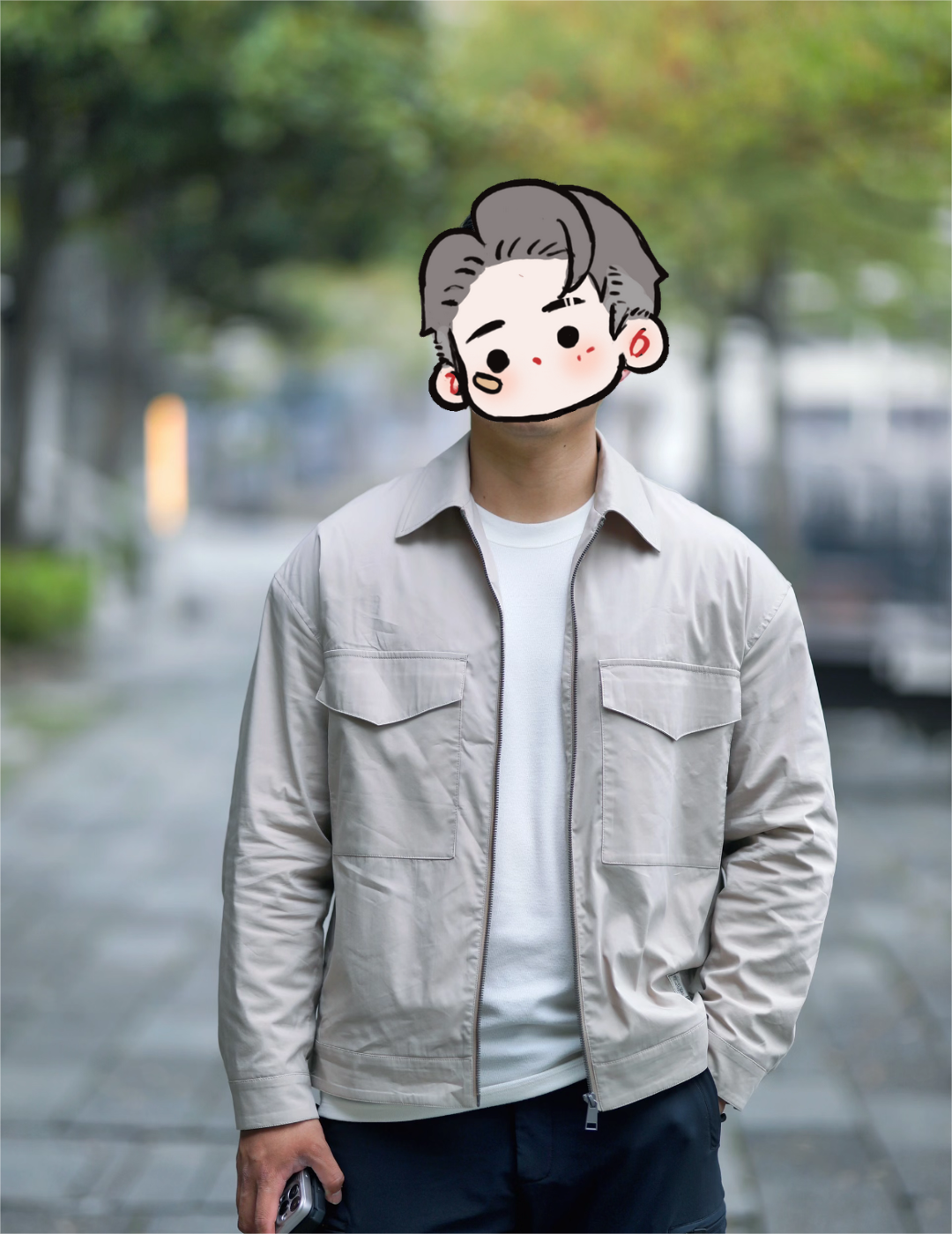 3月22日.png