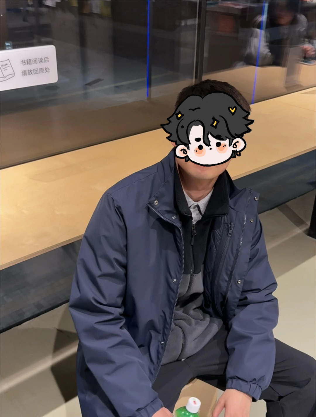 3月25日.png