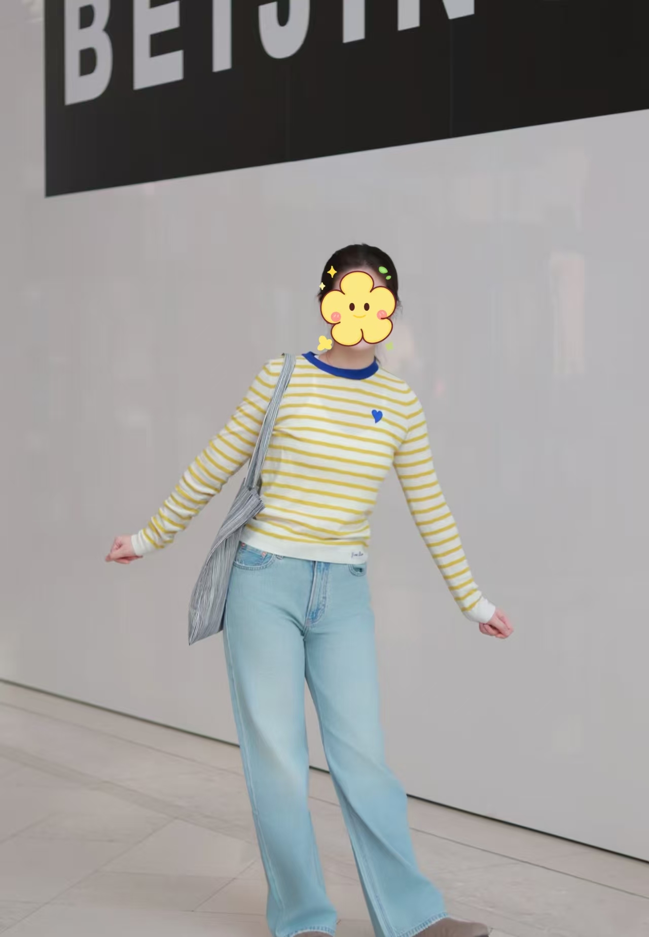 微信图片_20250326142342.jpg