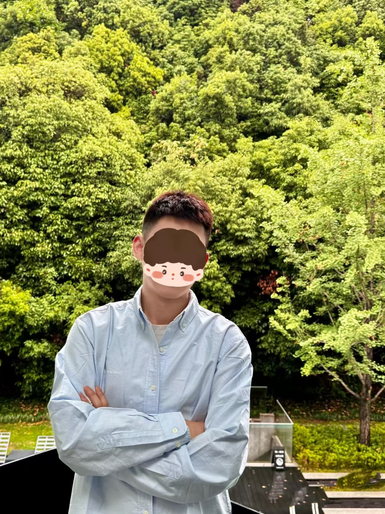 微信图片_20250327155033.jpg