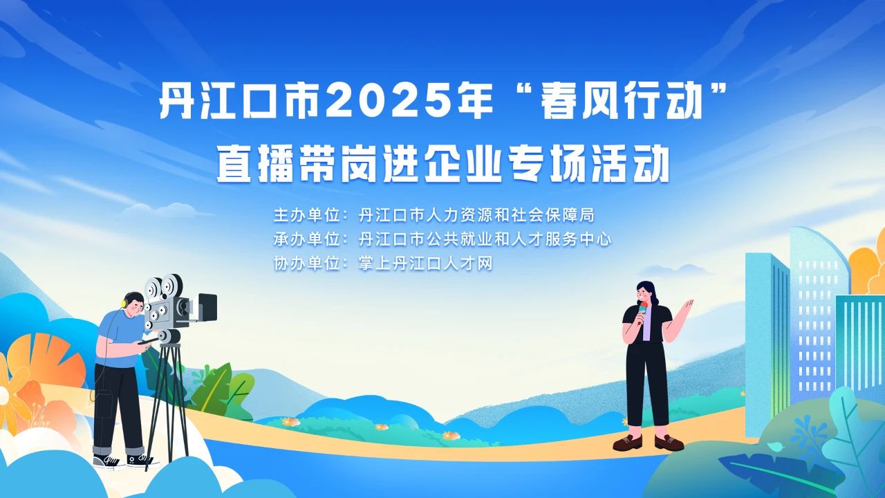 175524rhz8hgl8461kzg68.jpeg