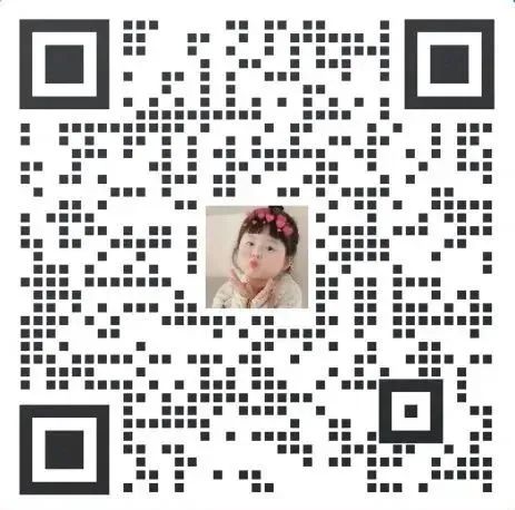 175525gfsxsq2yyjcrh277.jpeg