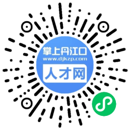 175525zzkof94uttpf9dx0.png