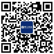 微信图片_20250328095330.png