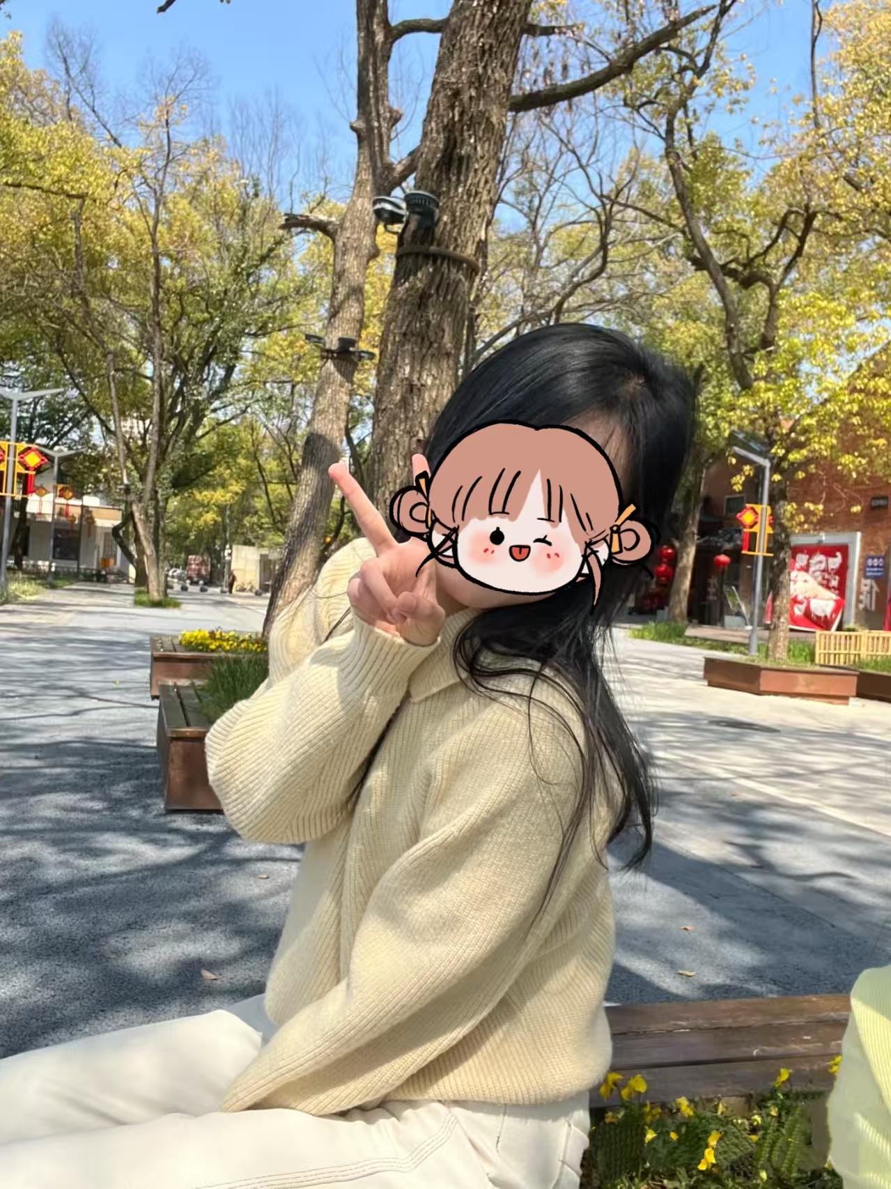 微信图片_20250328141952.jpg