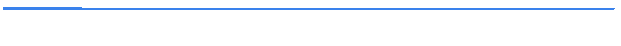 180600kqp88qkrzdw6wqr3.gif