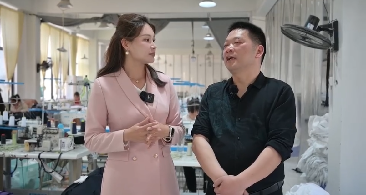 180601smew7703iu8w7mpy.png
