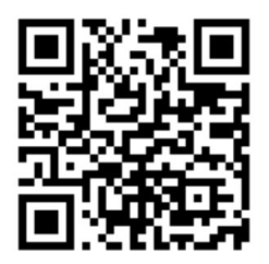 180603t1wa912gycs6r0ln.png