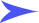 171030ix1rgbgnwzywzkxm.png