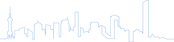 180447uivfaog28buahgib.png