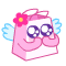 180451fs4ey8yeeej1gu55.gif